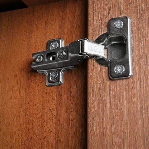 steel wool hinges cabinet|rusty metal cabinet hinges.